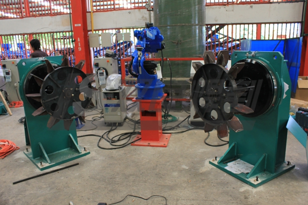 泰国KK公司滚轮机器人焊接系统.jpg